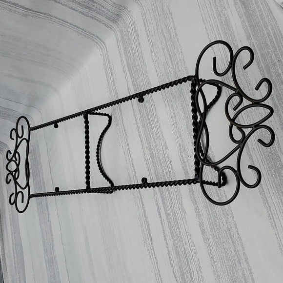 SLAH Harrison Plate Rack - Picture 16 of 16